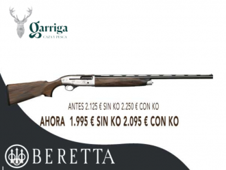 PROMO BERETTA (2)